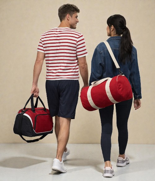 Sacs de sport