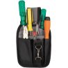 CEINTURE PORTE OUTILS