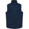 GILET REMBOURRÉ