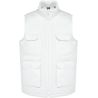 GILET REMBOURRÉ