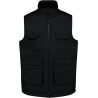 GILET REMBOURRÉ