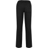 PANTALON POLYCOTON