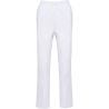 PANTALON POLYCOTON