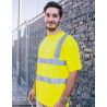 Hi-Vis T-Shirt Cordoba