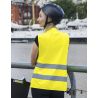 Basic Car Safety Vest Stuttgart