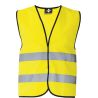 Safety Vest Wolfsburg