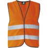 Safety Vest Wolfsburg