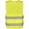 Safety Vest for Kids Aarhus