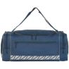 Edinburgh Mammoth Work Bag