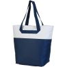 Tenerife Beach / Leisure Bag