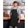 Bib Apron Green-Generation