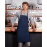 Bib Apron Green-Generation