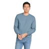 Midweight Fleece Adult 