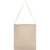 Cotton Tote Single Handle