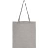 RECYCLED C/P TOTE LH