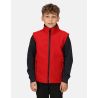 Junior Ablaze Softshell 