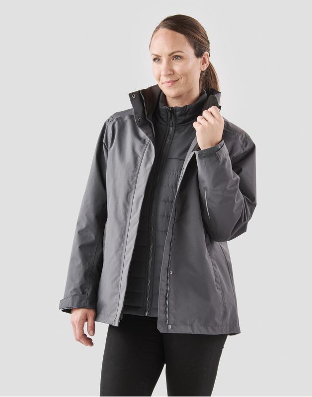 Magellan cheap rain suit