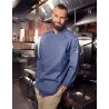 Chef Jacket Jeans 1892