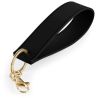 Boutique Wristlet Keyring