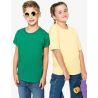 T-shirt enfant - NS306