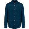 Chemise en lin - NS504