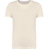 T-shirt enfant - NS307