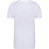 T-shirt enfant - NS307