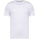 T-shirt unisexe - NS305