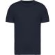 T-shirt unisexe - NS305