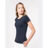 T-SHIRT ORIGINE FRANCE