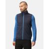 Navigate Fleece Bodywarmer