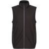 Navigate Fleece Bodywarmer