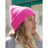 Colour Pop Beanie