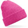 Colour Pop Beanie