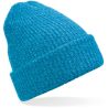 Colour Pop Beanie