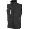 Gilet softshell Universe