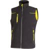 Gilet softshell Universe