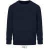 SWEAT-SHIRT COLUMBIA