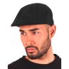 Casquette Pilote Flexfit 