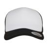 Casquette mousse YP Classics®