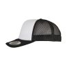 Casquette mousse YP Classics®