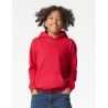 Midweight Fleece Youth