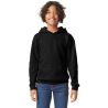 Midweight Fleece Youth