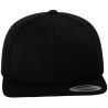 Casquette Classique Enfants