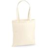 SAC TOILE PRENIUM