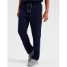 Pantalon cargo stretch homme