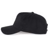 CASQUETTE FERMETURE VELCRO