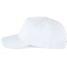 CASQUETTE FERMETURE VELCRO