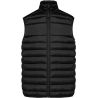 BODYWARMER HOMME CONFORT THERMIQUE