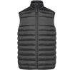 BODYWARMER HOMME CONFORT THERMIQUE